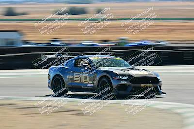 media/Nov-01-2025-Speed Ventures (Sat) [[3969607d77]]/Orange Group/Session 3 (Turns 9 and 10)/